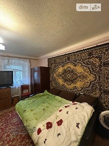 Продаж 1к квартири 28 кв. м на пров. Столярний • ID 35074064