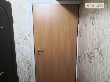 Продаж 3к квартири 64 кв. м на вул. Гвардійців-Широнінців 113 • ID 35074009