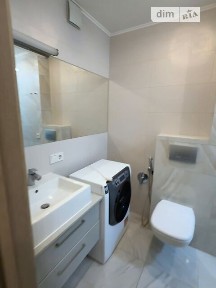 Продаж 2к квартири 67 кв. м на вул. Лаврська 4А • ID 35074298
