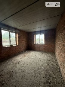 Продаж 2к квартири 62 кв. м на вул. Лугова • ID 35074185