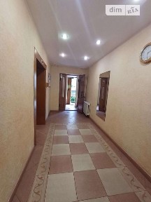 Продаж 3к квартири 150.9 кв. м на вул. Тіниста • ID 35074123