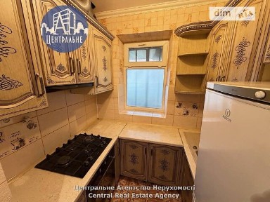 Продаж 1к квартири 30.8 кв. м на вул. Незалежності • ID 35074140