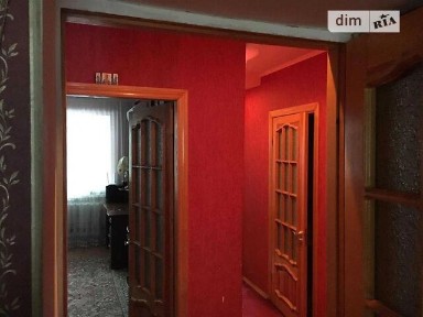 Продаж 2к квартири 48.5 кв. м на Геннадія Матуляка 37 • ID 35074136