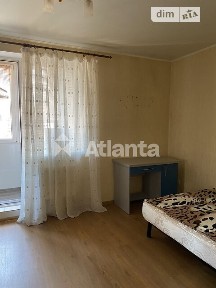 Продаж 1к квартири 33 кв. м на вул. Торгова • ID 35074160