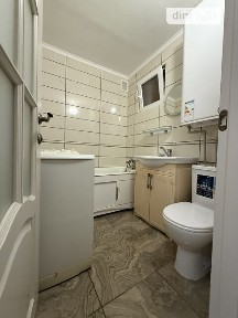 Продаж 1к квартири 47 кв. м на вул. Яблунівська 18А • ID 35074122