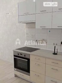 Продаж 1к квартири 37.2 кв. м на вул. Марсельська • ID 35074134