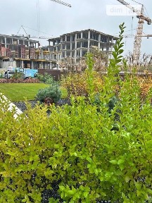 Продаж 1к квартири 44.1 кв. м на Червоноі Калини 8 • ID 35074148