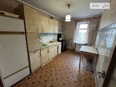 Продаж 3к квартири 68 кв. м на вул. Грушевського 84 • ID 35074016