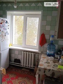 Продаж 3к квартири 59 кв. м на бул. Свободи 60 • ID 35074093
