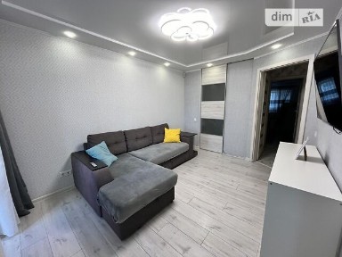 Продаж 2к квартири 48 кв. м на шосе Дніпровське • ID 35074110