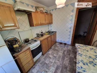 Продаж 4к квартири 79 кв. м на просп. Миру 41, кв. 1 • ID 35074090