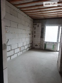 Продаж 1к квартири 23 кв. м на вул. Степова (Молдованка) 38 • ID 35074071