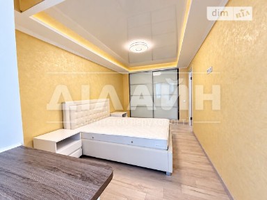 Продаж 2к квартири 50.46 кв. м на вул. Поштова 69 • ID 35074055