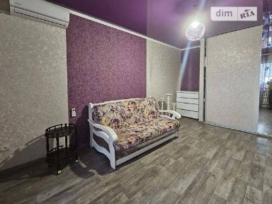 Продаж 1к квартири 43 кв. м на мкр. Індустріальний 70 • ID 35074062