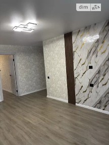 Продаж 3к квартири 69 кв. м на просп. 200-річчя Кривого Рогу • ID 35074057