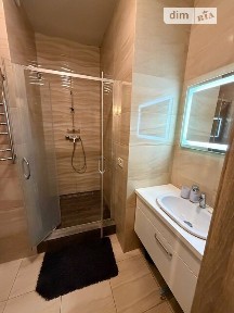 Продаж 2к квартири 73.1 кв. м на вул. Березова 2 корпус 2 • ID 35074019