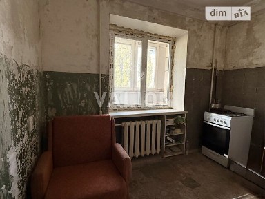 Продаж 2к квартири 55 кв. м на вул. Довнар-Запольського 6 • ID 35073953
