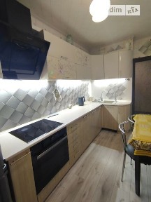 Продаж 3к квартири 75 кв. м на вул. Академіка Корольова 17 • ID 35074007