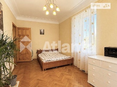 Продаж 3к квартири 87 кв. м на вул. Старопортофранківська • ID 35074017