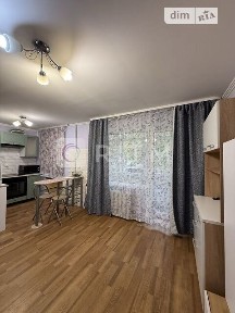 Продаж 1к квартири 52 кв. м на вул. Довженка О. 18 • ID 35073957