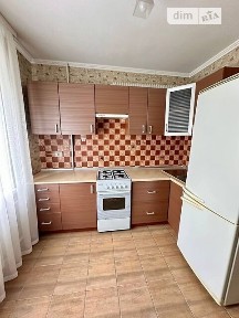 Продаж 2к квартири 49.8 кв. м на вул. Степана Бандери • ID 35074000