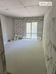 Продаж 1к квартири 22 кв. м на вул. Степова (Молдованка) • ID 35073998