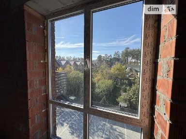 Продаж 1к квартири 37.1 кв. м на вул. Соборна 31/5 • ID 35073949