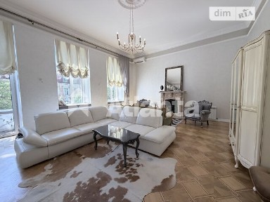 Продаж 4к квартири 185.7 кв. м на вул. Європейська • ID 35073970