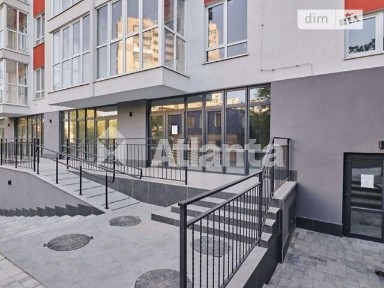 Продаж 1к квартири 39.3 кв. м на узвіз Ковалевського 7 • ID 35073909