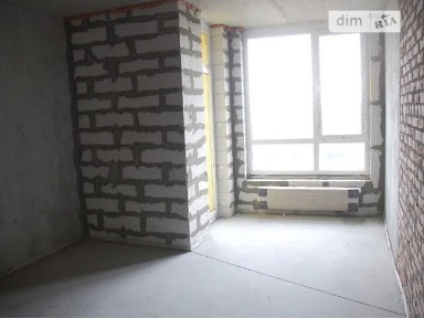 Продаж 1к квартири 30.3 кв. м на вул. Кадетський Гай 10 • ID 35073884