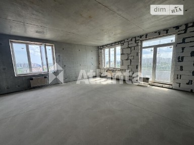 Продаж 2к квартири 100 кв. м на просп. Лесі Українки • ID 35073946