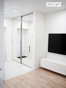 Продаж 1к квартири 60 кв. м на вул. Антоновича Володимира 36А • ID 35073757