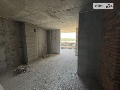 Продаж 1к квартири 43 кв. м на вул. Ольги Кобилянської 1В/52 • ID 35073942