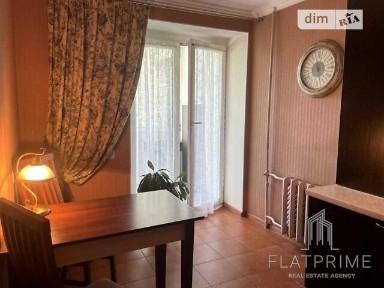 Продаж 2к квартири 83 кв. м на вул. Паньківська 19 • ID 35073911