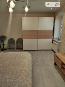 Продаж 3к квартири 100 кв. м на вул. Академіка Заболотного • ID 35073922