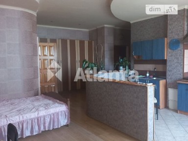 Продаж 1к квартири 43 кв. м на вул. Пантелеймонівська • ID 35073906
