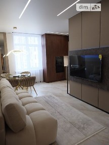 Продаж 2к квартири 60 кв. м на вул. Краснова 1Ж • ID 35073885