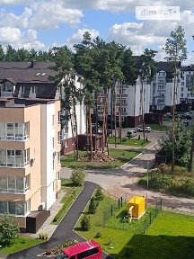 Продаж 1к квартири 28 кв. м на вул. Ідейна 15 • ID 35073780