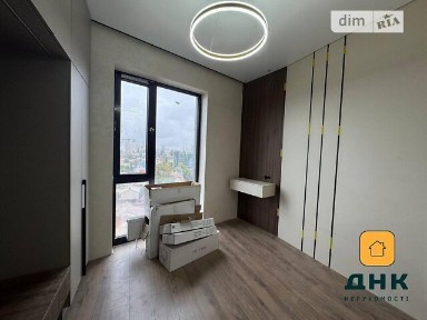 Продаж 1к квартири 48 кв. м на вул. Чубаївська 1 • ID 35073750