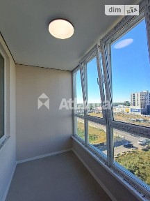 Продаж 2к квартири 59 кв. м на вул. Перлинна • ID 35073791