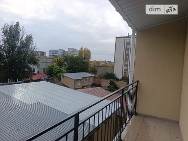 Продаж 1к квартири 21 кв. м на вул. Степова (Молдованка) 38 • ID 35073781