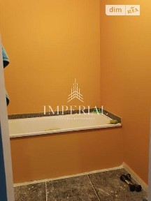 Продаж 2к квартири 56 кв. м на вул. Оноре де Бальзака 83 • ID 35073902