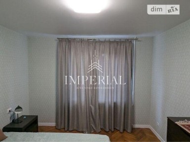 Продаж 2к квартири 50 кв. м на вул. Лісова (Бортничі) 60А • ID 35073896