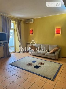 Продаж 2к квартири 70 кв. м на вул. Володимирська 82А • ID 35073893