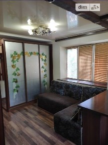 Продаж 1к квартири 24 кв. м на вул. Парково-Сирецька 5Б • ID 35073713