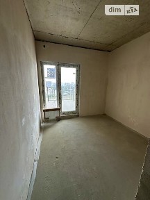 Продаж 2к квартири 68 кв. м на вул. Краснова 3 корпус 68 • ID 35073732