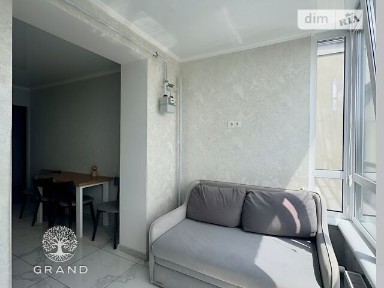 Продаж 1к квартири 45 кв. м на вул. Кармелюка 3Д • ID 35073696