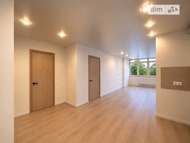Продаж 1к квартири 50 кв. м на вул. Зелена 204В • ID 35073719
