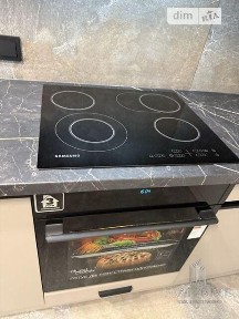 Продаж 1к квартири 35 кв. м на вул. Глибочицька 73 • ID 35073658