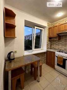 Продаж 2к квартири 45 кв. м на просп. Берестейський 7 • ID 35073665